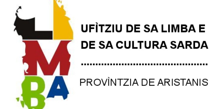 Corso di promozione linguistica